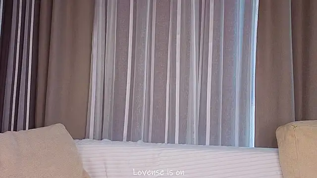 LurleneRamo's Live XXX Chat