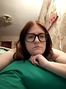 Chat +18 de DesireMelissa ao vivo