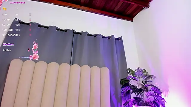 Latifa_ali Chat XXX live