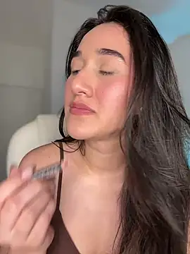 julieta_jhonss Live XXX-chat