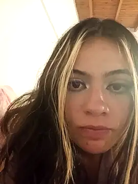 Megan_nica Live XXX-chat