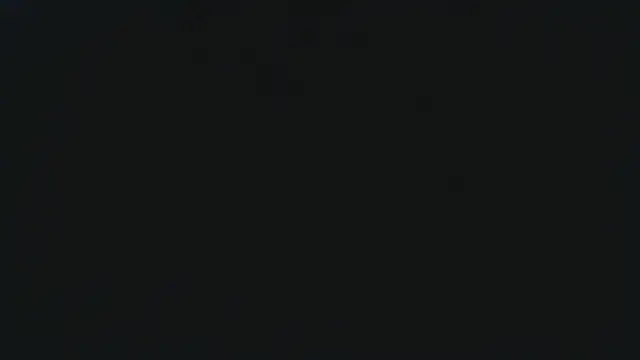 Ardokks Live XXX-chat