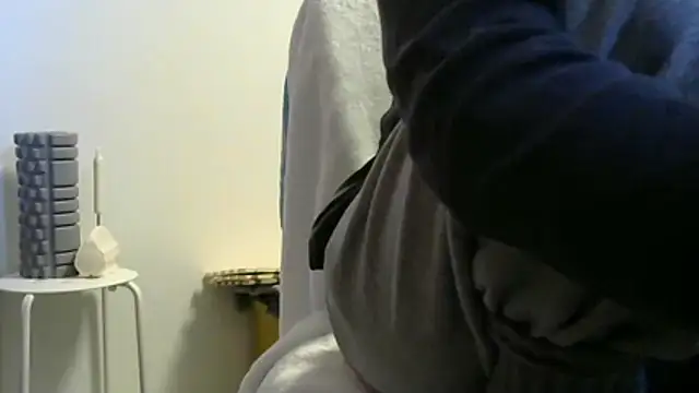 leopiii-iiJP Chat XXX in diretta