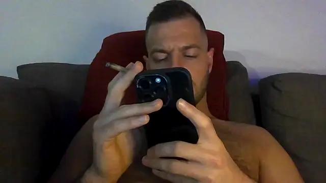 دردشة cheekycherryx الجنسية المباشرة