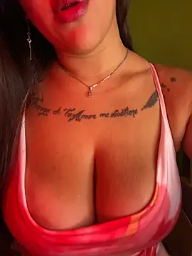 Chat XXX Live Lalitha_