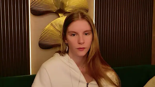 Morgan_Wardi 现场XXX聊天