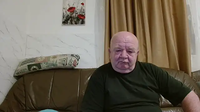 fullballs6 – Naživo XXX chat