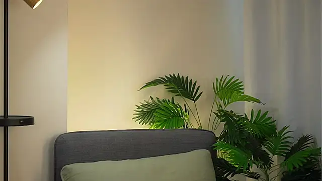 akumadadrive Adlı Modelin Canlı XXX Sohbeti