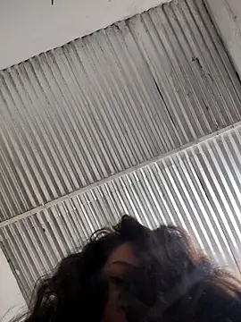 valery506's Live XXX Chat