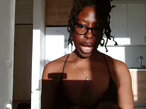 MasterIndigo Obrolan Langsung XXX