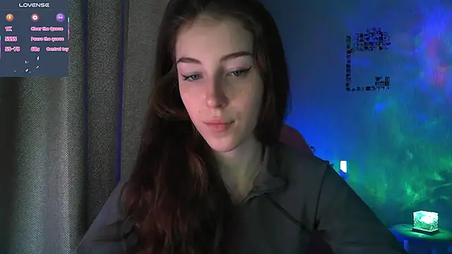 Sembang XXX Secara Langsung eskatmi