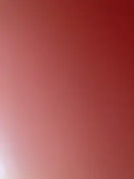 عرض كام bananasex204