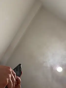 Chat +18 de Deeplong25 ao vivo