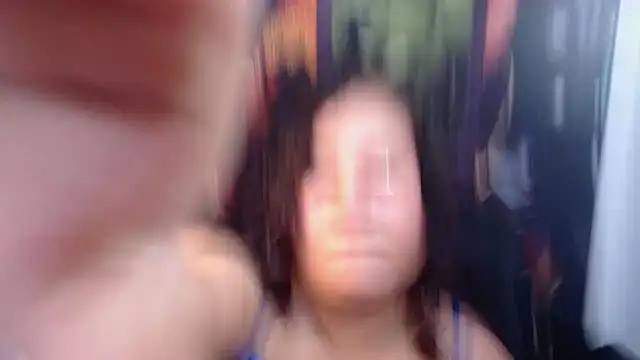 Madison_Copers Live XXX-chat