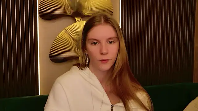 Chatroom XXX en direct de Morgan_Wardi