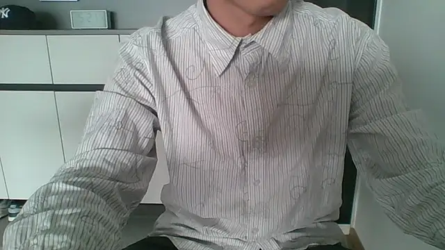 Chat XXX Live nole_china7