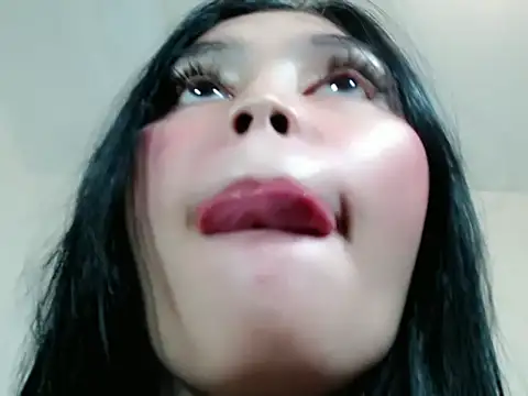 Ur_Goddes_Barbien Live XXX chat