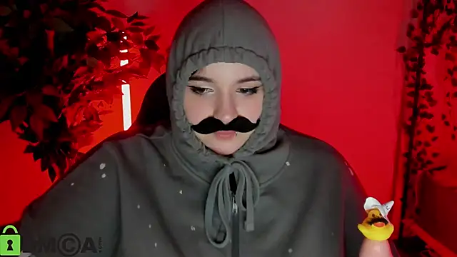 Mia_R0ss Live XXX-chat