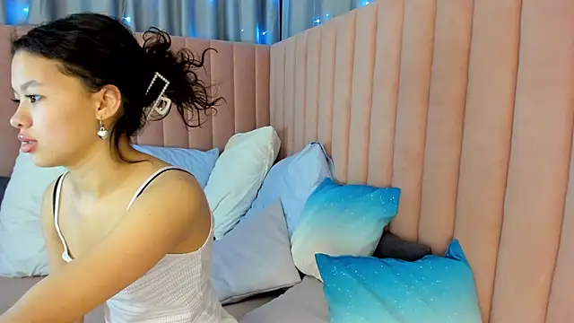 moco_choco Live XXX-chat