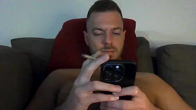 cheekycherryx Live XXX-chat