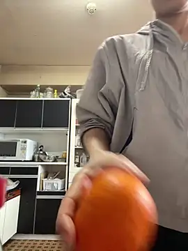 Keola_kwad Show Webcam