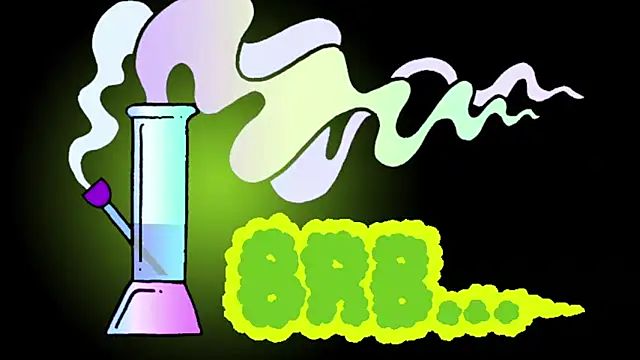 masterkevinftm Live XXX-Chat