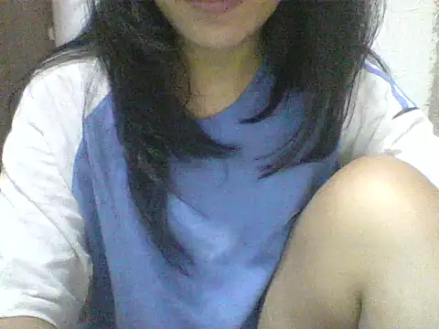 spankmybootyxxx: διαδικτυακό σόου στην κάμερα