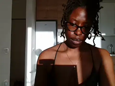 Sembang XXX Secara Langsung MasterIndigo