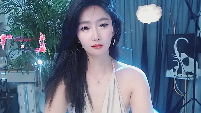 feifei-loven Live XXX chat