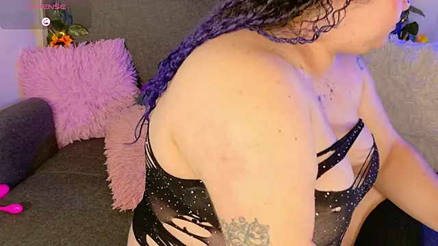 lunitaa0 라이브 XXX 채팅