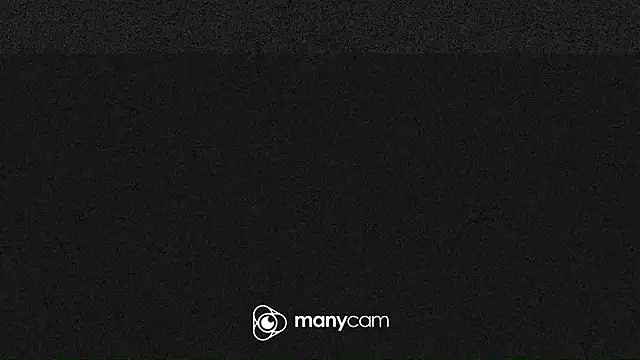 Chatroom XXX en direct de der_dino30