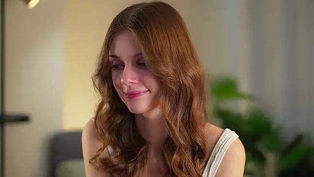 akumadadrive Chat XXX live