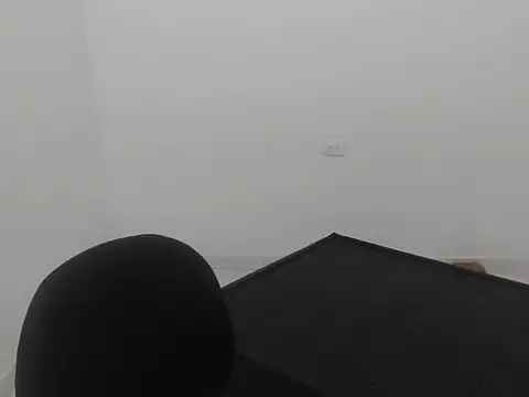 estefania224 webkamerás műsora