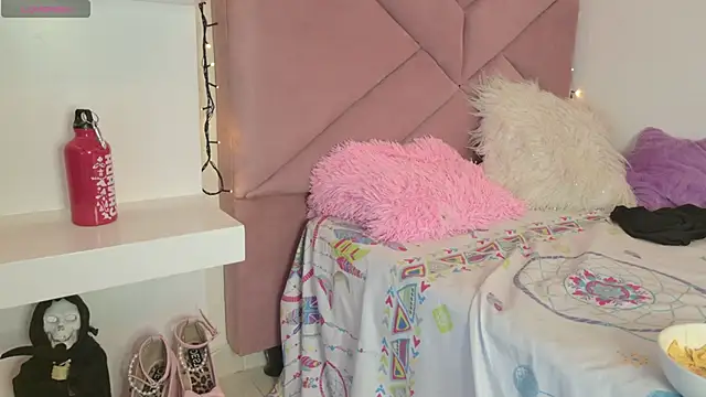 eva_sin18 Obrolan Langsung XXX