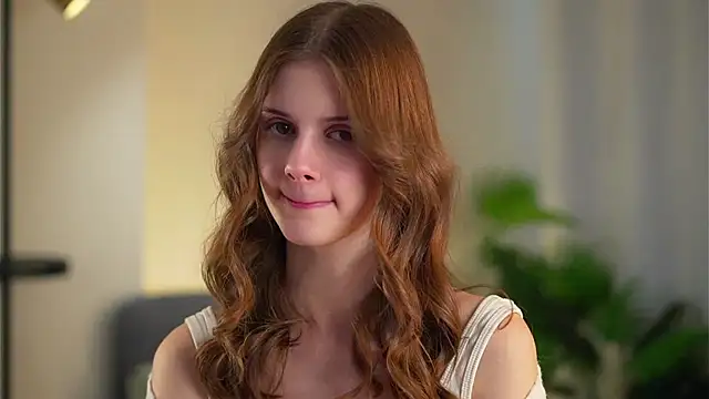 Chat +18 de akumadadrive ao vivo