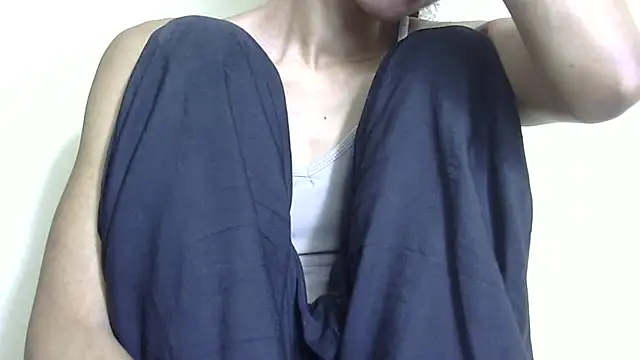 Chat XXX Live Anu_tiny