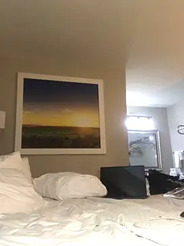 CinnaCakesss: онлайн-секс-чат