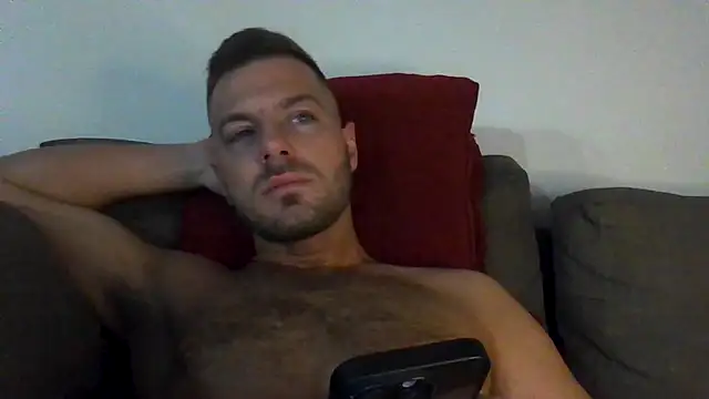 cheekycherryx Chat XXX in diretta