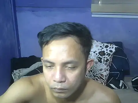 hotcumboi69 Pertunjukan Webcam