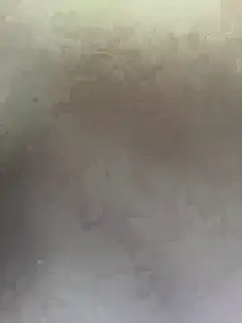 Nhung584 Webcam Show