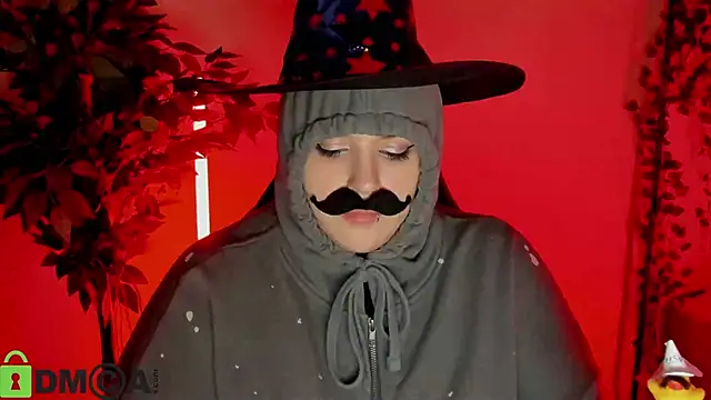 Mia_R0ss: απευθείας συνομιλία ΧΧΧ