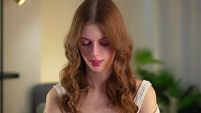 Chat XXX Live akumadadrive