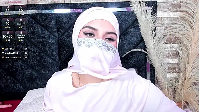 Živý XXX chat malek_zark2