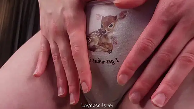 Chat XXX ao vivo de LurleneRamo