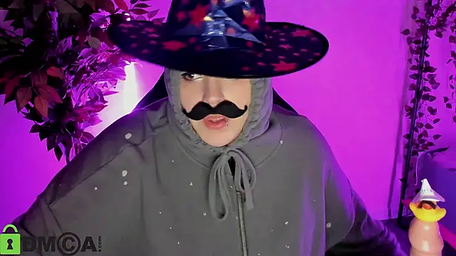 Mia_R0ss' Live XXX Chat