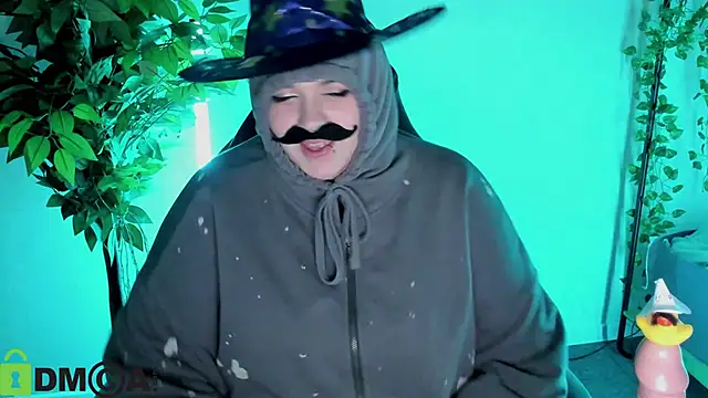 Mia_R0ss' Live XXX Chat