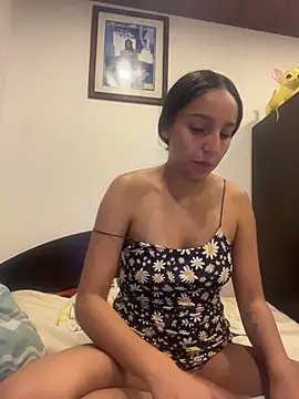 Eve_Ritz – Live XXX-chat