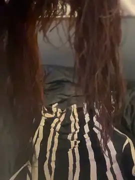 Chat +18 de SEXaddictCANDY10 ao vivo