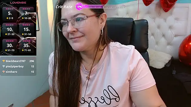 Sembang XXX Secara Langsung MsJossie