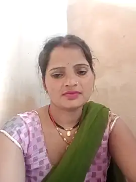 Webkamerová show Rubi12A